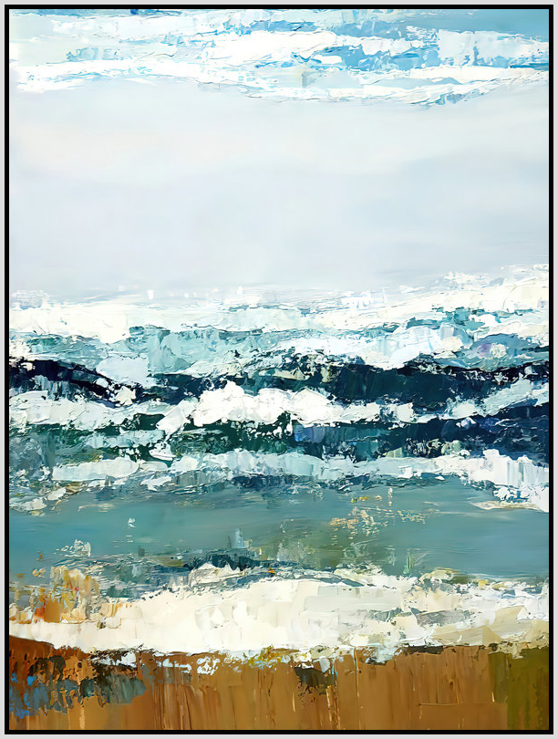 GQT-0224121512 (165)