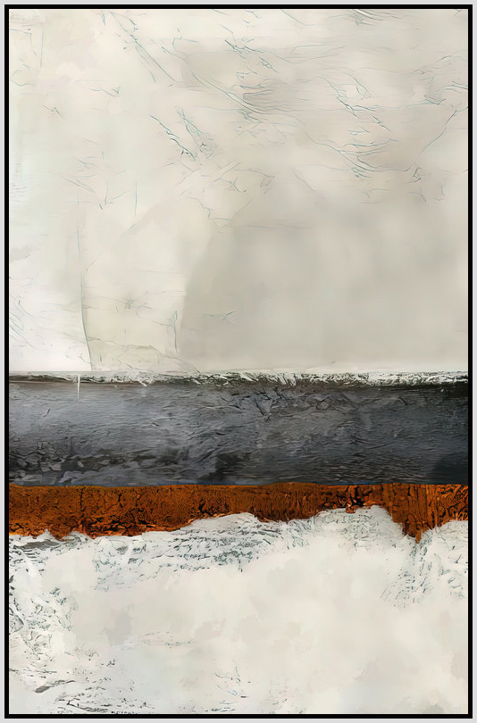 GQT-0224121512 (169)