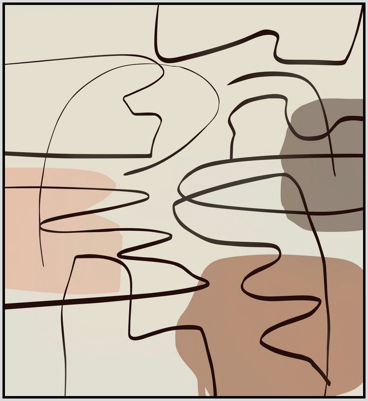 GQT-0224121512 (183)