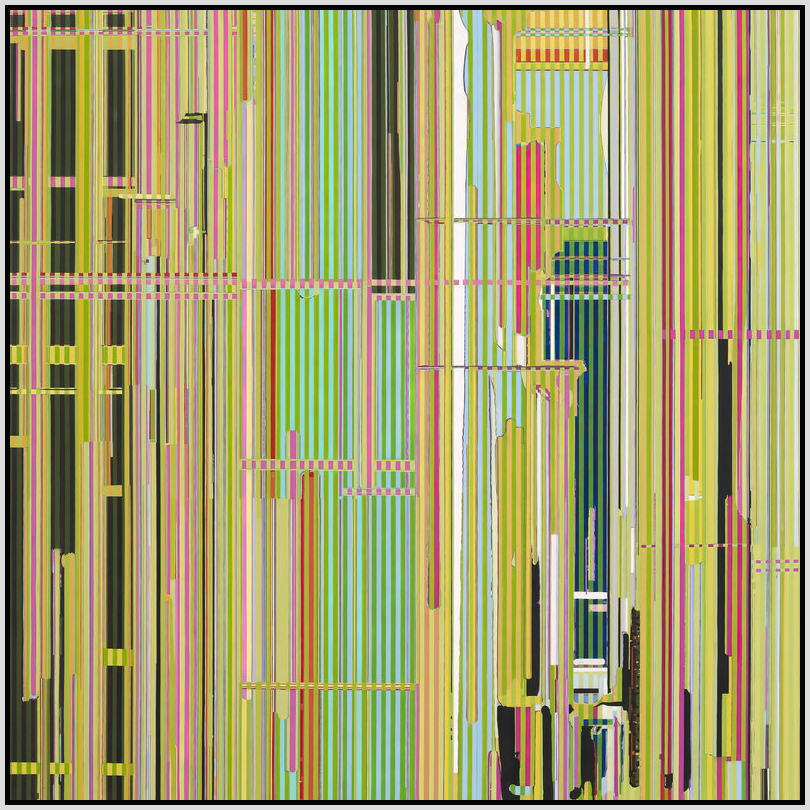 GQT-0224121512 (215)