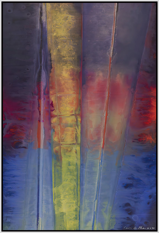 GQT-0224121512 (222)