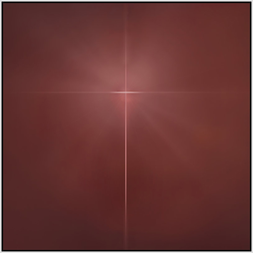 GQT-0224121512 (225)