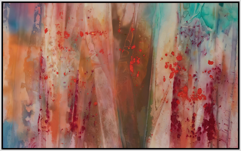 GQT-0224121512 (242)
