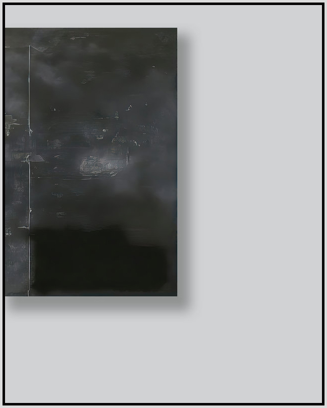 GQT-0224121512 (267)