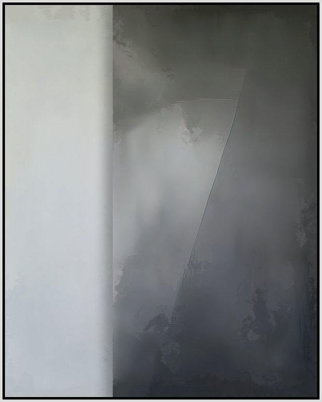 GQT-0224121512 (268)
