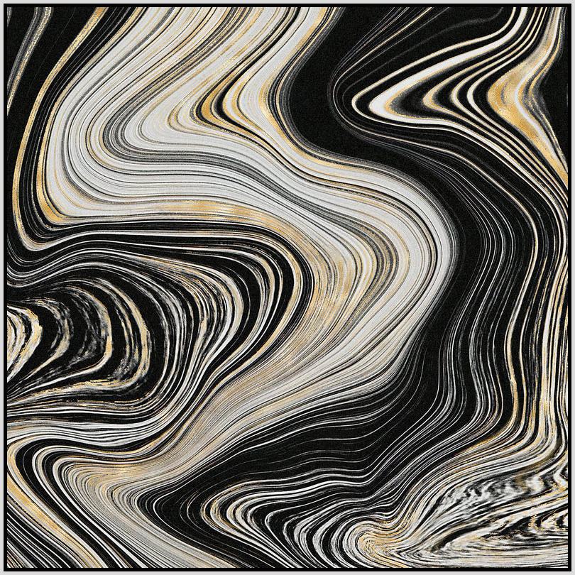 GQT-0224121512 (279)