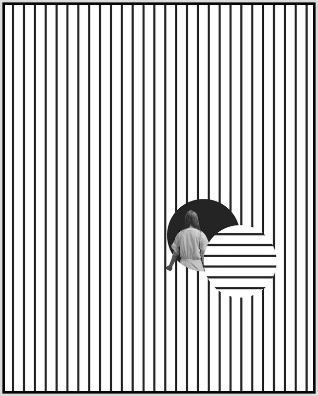 GQT-0224121512 (312)