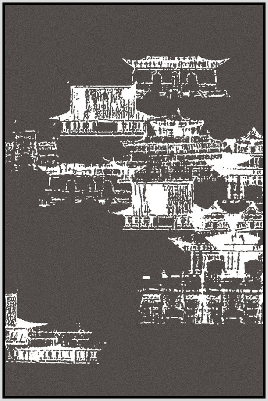 GQT-0224121512 (319)