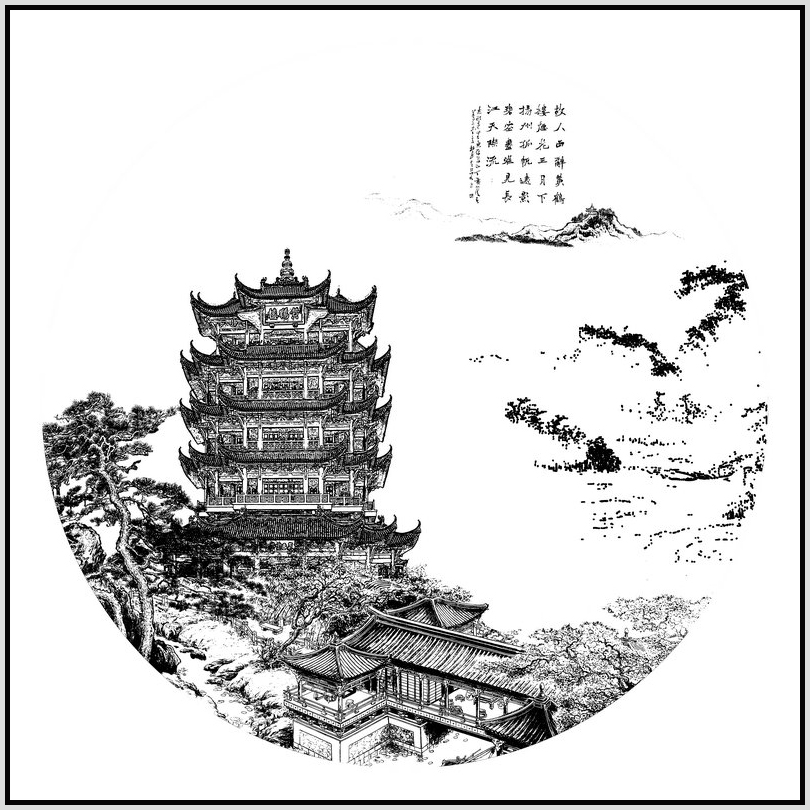 GQT-0224121512 (323)