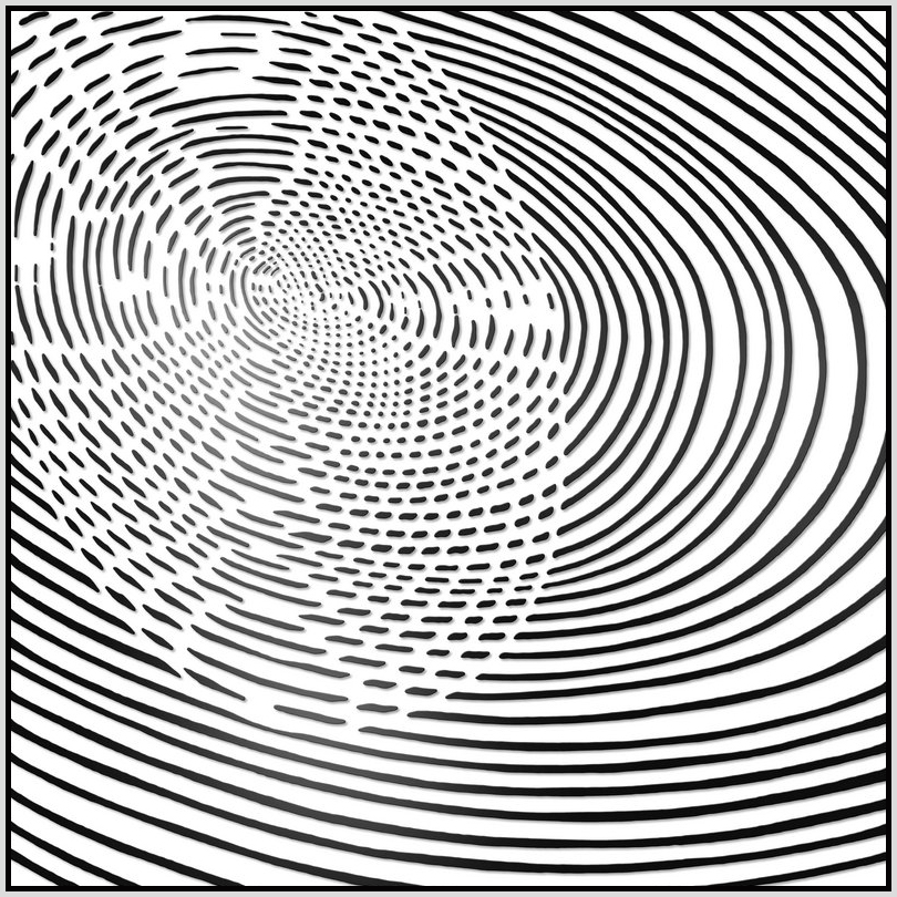 GQT-0224121512 (374)