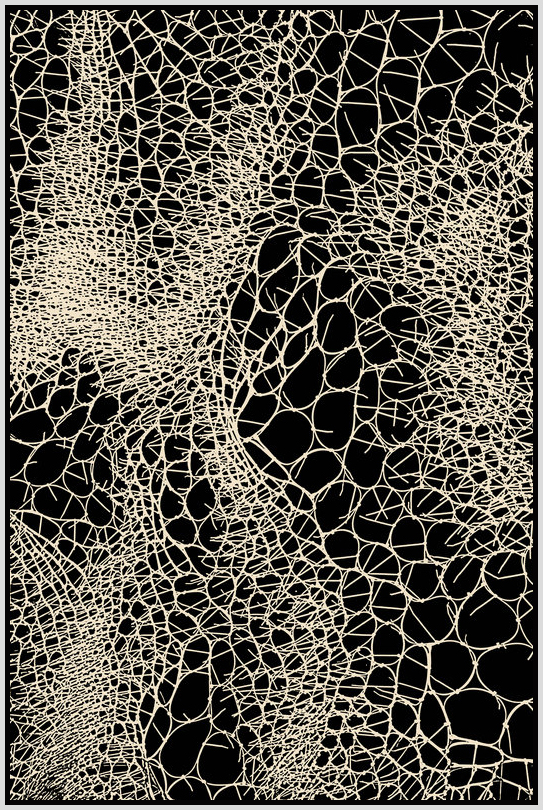 GQT-0224121512 (375)
