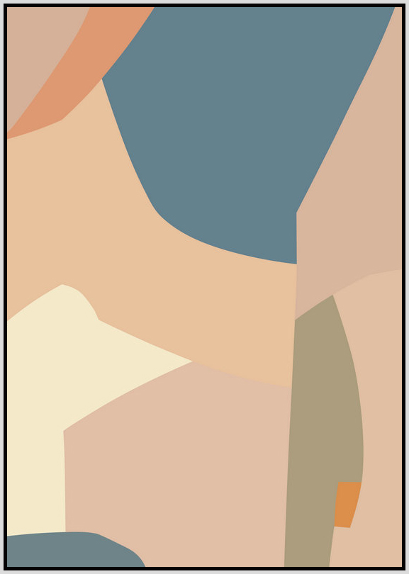 GQT-0224121512 (379)