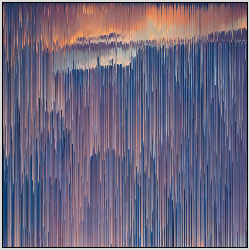 GQT-0224121512 (401)