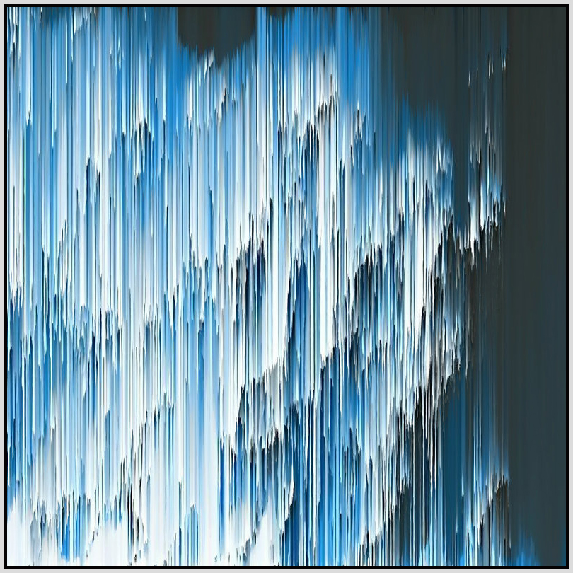 GQT-0224121512 (405)