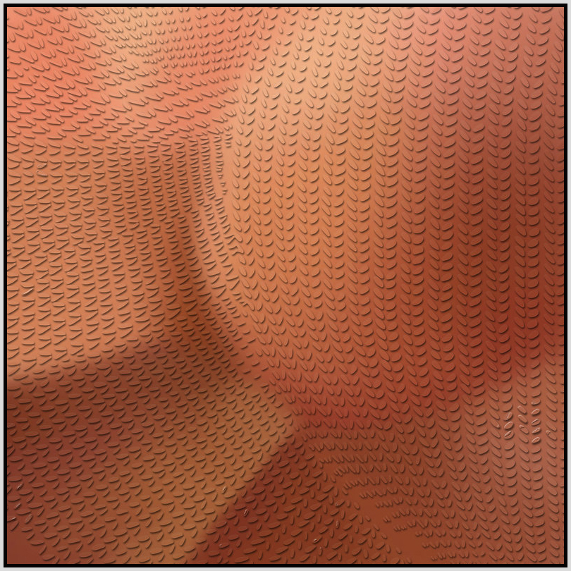 GQT-0224121512 (427)