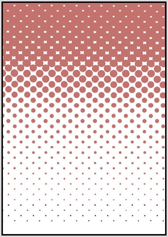 GQT-0224121512 (450)