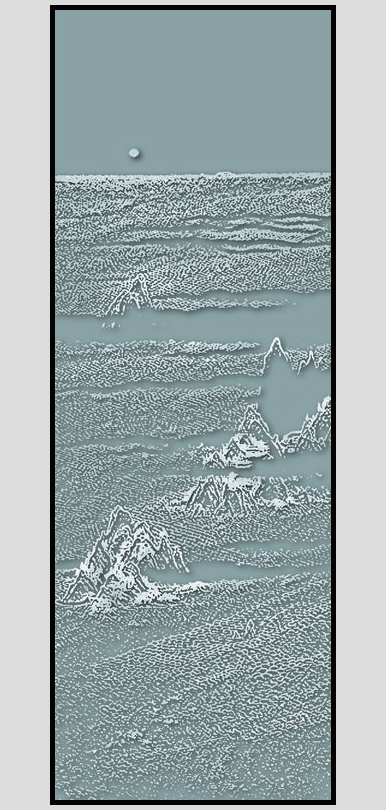 GQT-0224121512 (485)