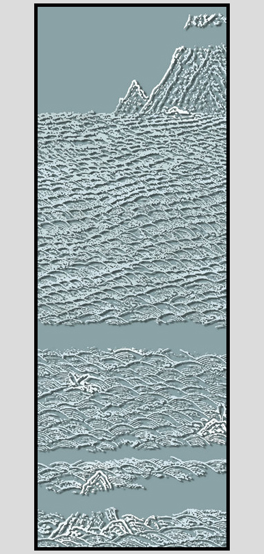 GQT-0224121512 (486)