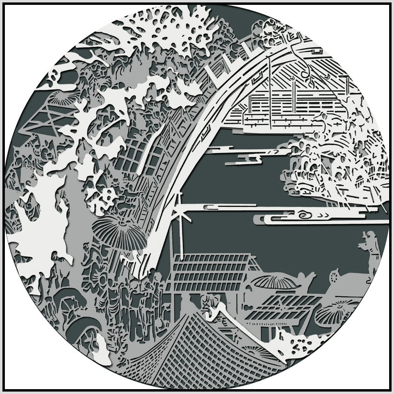 GQT-0224121512 (492)