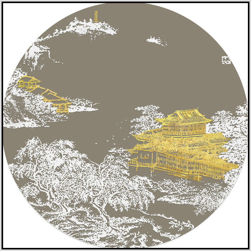 GQT-0224121512 (494)