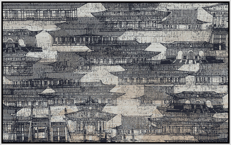 GQT-0224121512 (501)