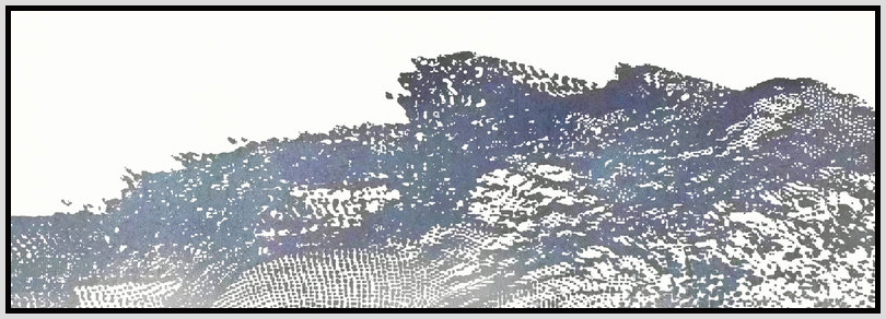 GQT-0224121512 (507)