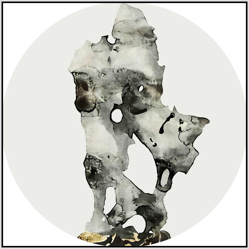 GQT-0224121512 (524)