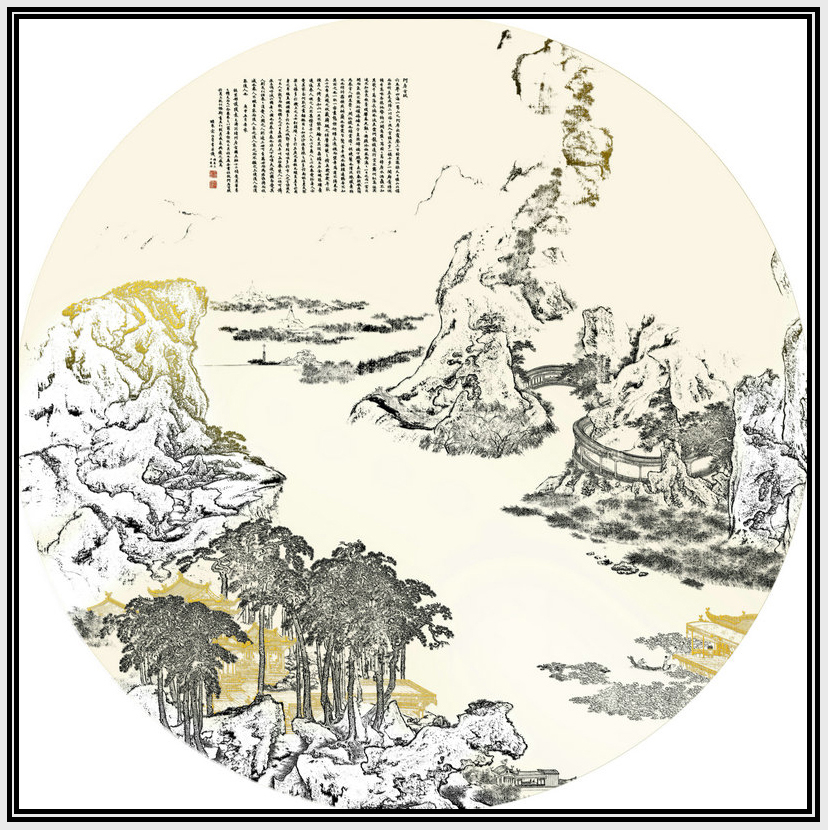 GQT-klstf323 (12)
