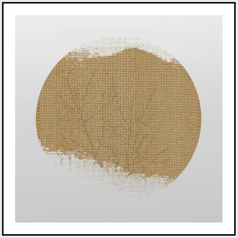 GQT-klstf323 (19)