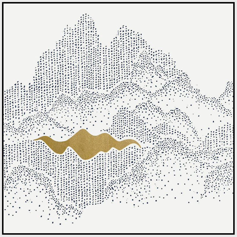 GQT-klstf323 (41)