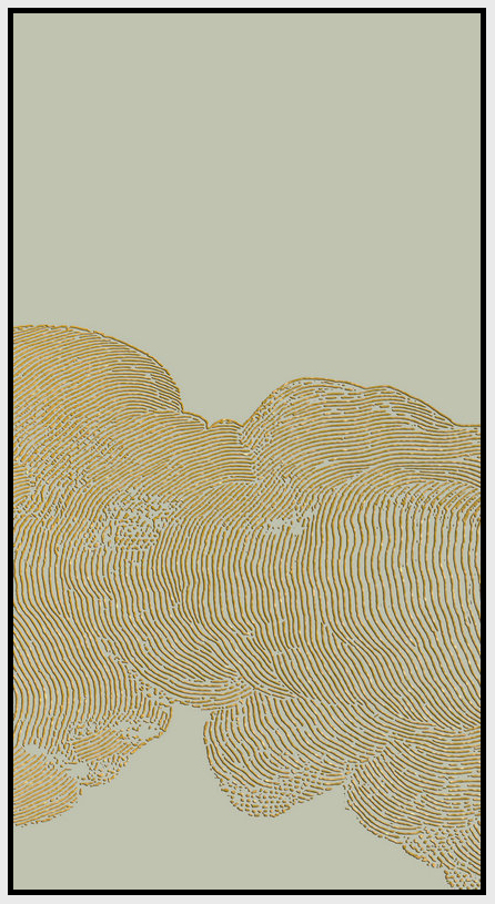 GQT-klstf323 (45)