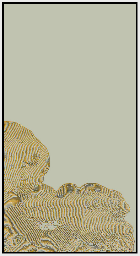 GQT-klstf323 (46)