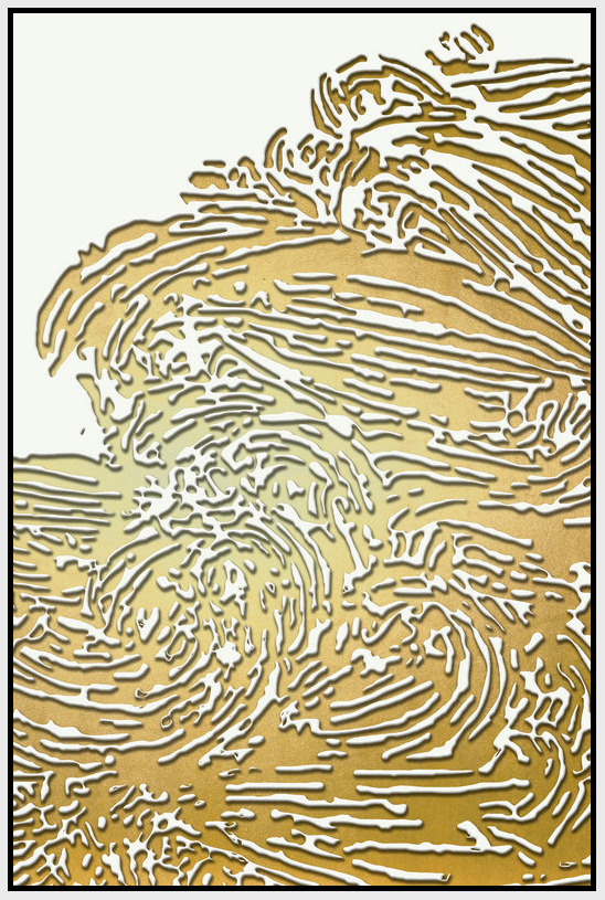 GQT-klstf323 (47)
