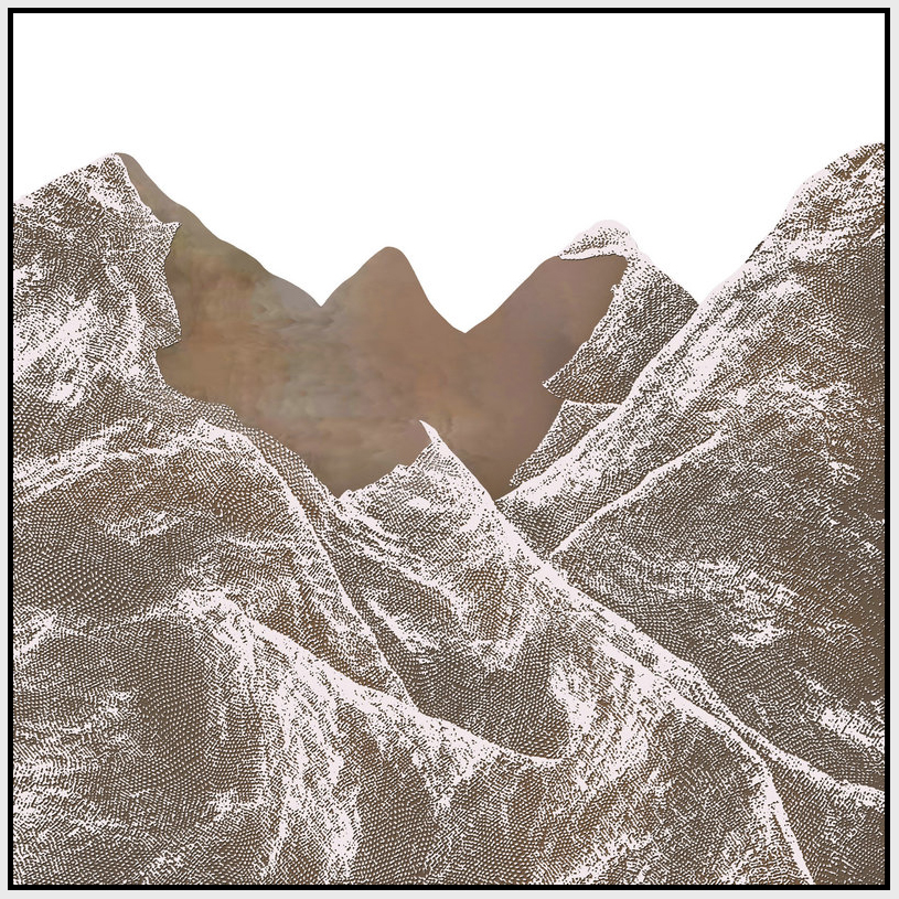 GQT-klstf323 (57)