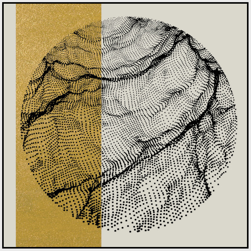 GQT-klstf323 (94)