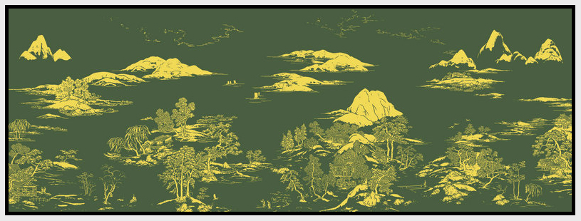 GQT-klstf323 (106)