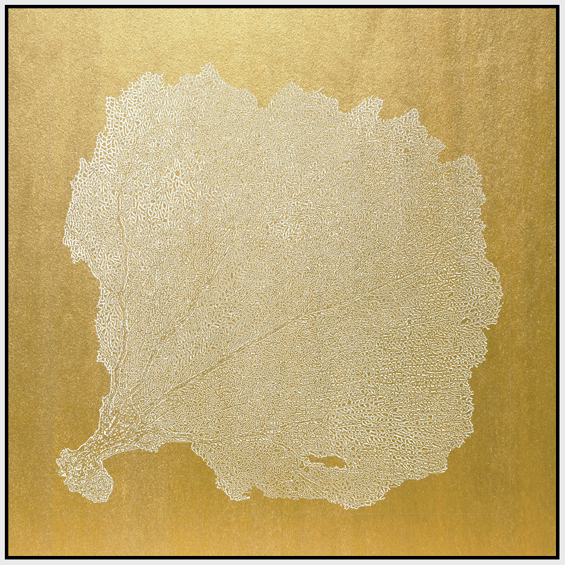 GQT-klstf323 (122)
