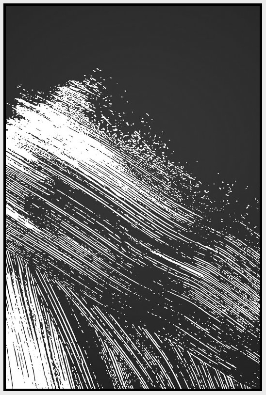 GQT-klstf323 (128)