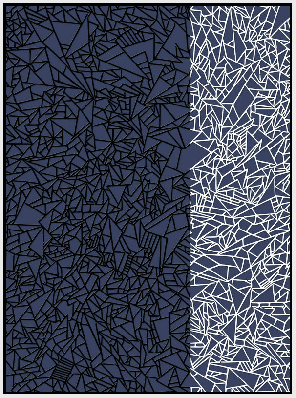 GQT-klstf323 (131)