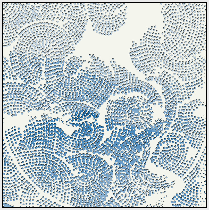 GQT-klstf323 (204)