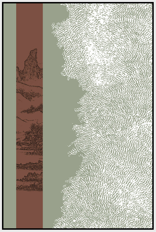 GQT-klstf323 (210)