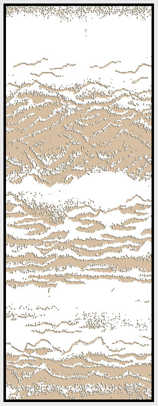 GQT-klstf323 (223)
