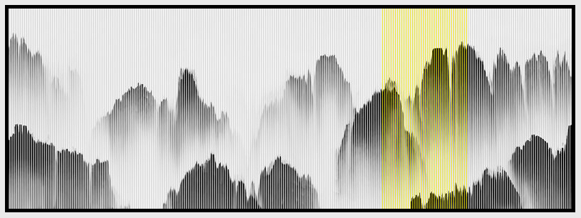 GQT-klstf323 (292)
