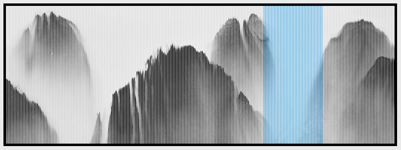 GQT-klstf323 (298)