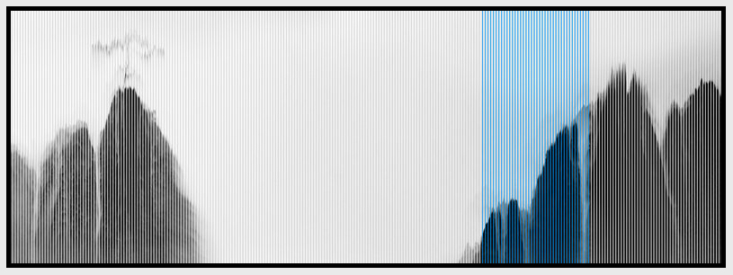 GQT-klstf323 (299)