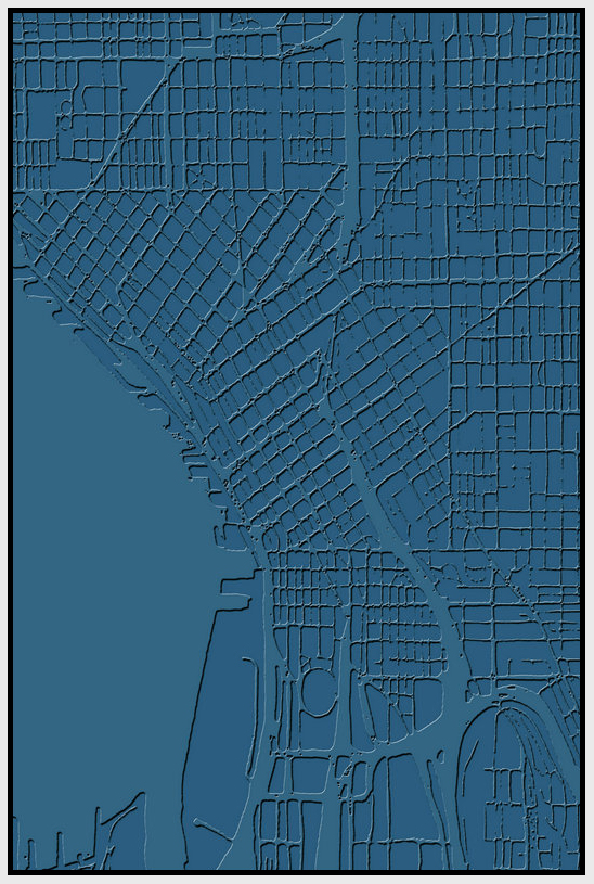 GQT-klstf323 (353)