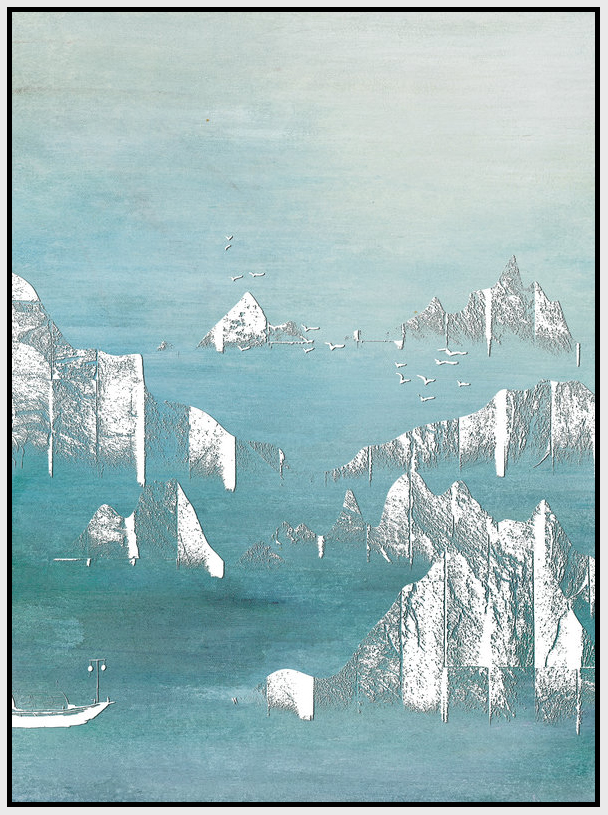 GQT-klstf323 (398)