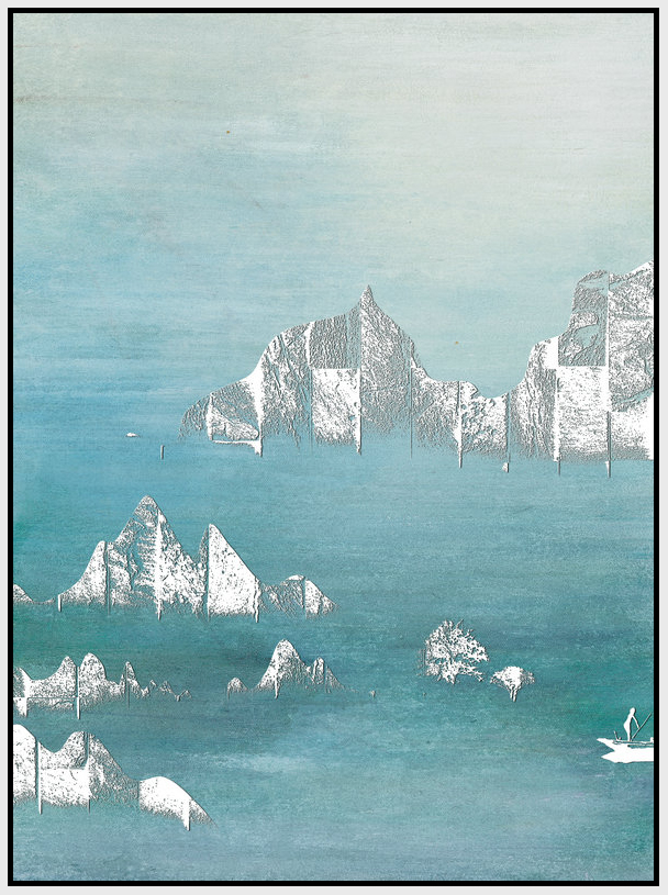 GQT-klstf323 (399)