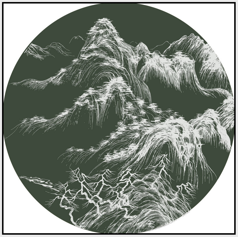 GQT-klstf323 (419)