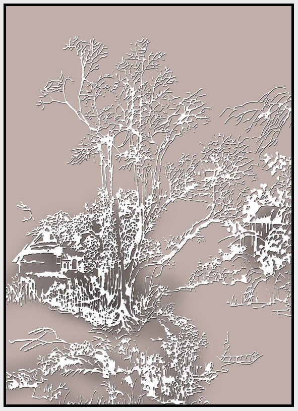 GQT-klstf323 (433)